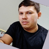 Hildegard MacHado's profile photo