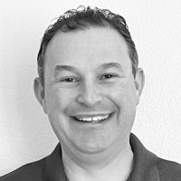 Corpay Employee Randy Kaplan's profile photo