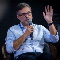 TechnipFMC Employee Igor Lourenco's profile photo