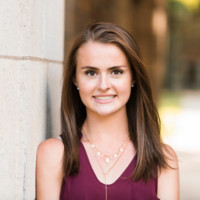 C & A Scientific, an Inc. 5000 Company Employee Brianna Lemmink's profile photo