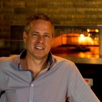 Tim Holcomb Email & Phone Number