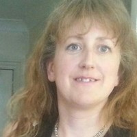 Debbie Travers Email