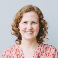 Elvin Employee Ellie Powers's profile photo