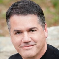 Chris Klassen Email & Phone Number