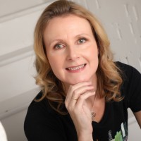 Bristol Rovers Football Club (Official) Employee Lisa Regan's profile photo