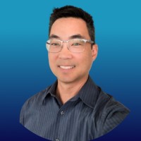 Idea Maker Employee Thomas Kwon's profile photo