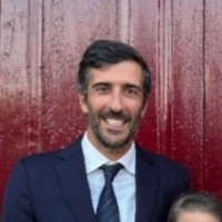 Tiago Nina Email & Phone Number