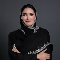 Salma Mousa Email