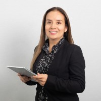 Vanessa Reina Email & Phone Number