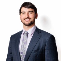 Aidan Sullivan Email & Phone Number