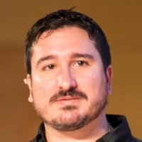 Richard Hebert Email & Phone Number