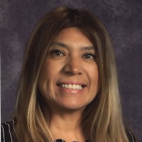 Becky Monzon Email & Phone Number