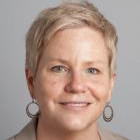 Carol Webb Email & Phone Number