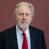 University of Missouri St. Louis College of Business Employee James Bashkin's profile photo