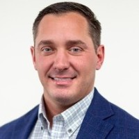 Andrew Bernard Email & Phone Number