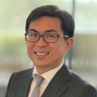 Axcynsis Therapeutics Employee Zou bin's profile photo