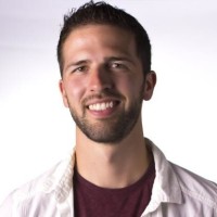 Joe Griebel Email & Phone Number