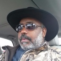 First Call Parts Employee Darry Muse's profile photo