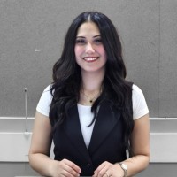 Sandy Sameh Email