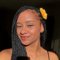 Vozy Employee Sara M's profile photo