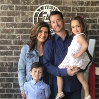 Ross Albert Email & Phone Number