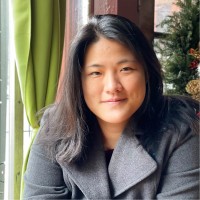 TechOps Specialty Vehicles Employee Margaret Herbster's profile photo