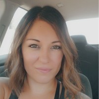 Encore Access Employee Tabitha Cardey's profile photo