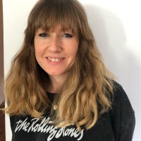 Anna Masa Vidal Email