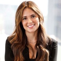 Slayton Search Partners Employee Madeline Dauksas's profile photo