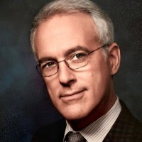 State of Georgia Office of the Attorney General Employee Henry Hibbert's profile photo