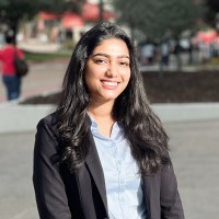 Yandapalli Aparna Email