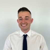 Underdog Employee Timothy Marks's profile photo