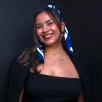 Jocelyn Rivas Email & Phone Number