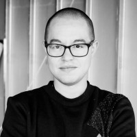 Xceed Employee Miguel Andres Ramirez Estrada's profile photo