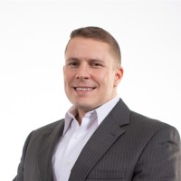 ExxonMobil Low Carbon Solutions Employee Tony Toma's profile photo