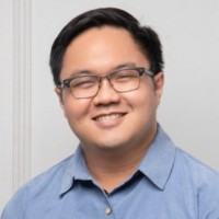 Johann N. Email