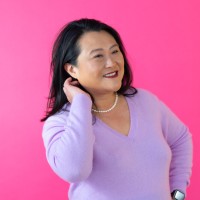 Recall.ai Employee Myoung Kang's profile photo