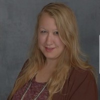 Jacquelyn Knott Email & Phone Number