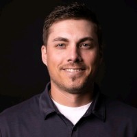 Jake Robison Email & Phone Number