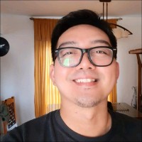 Protek Employee Giann Mapili's profile photo