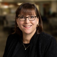 Michele Fitzpatrick Email & Phone Number