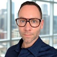 24 Hour Fitness Employee Gerald Craig Johnson's profile photo