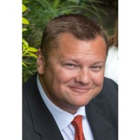 Andrew Pass Email & Phone Number