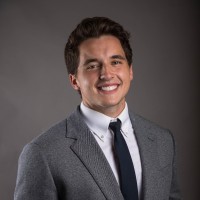 Allen Wellman McNew Harvey, LLP Employee Jonathan Taylor's profile photo