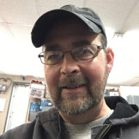 Eric Fagan Email & Phone Number