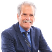 LenderLetter.com Employee John Brannan's profile photo