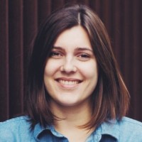 Lauren McDevitt Email & Phone Number