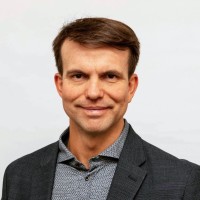 Emissary Publishing Employee Paul Edwards's profile photo