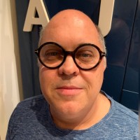 Mundus Representation Employee Jake Collier's profile photo