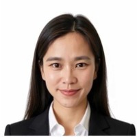 TXC Technology Inc. Employee Megan Tsao's profile photo